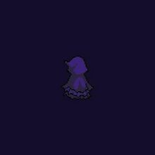 Undertale Halloween Hack - Veil.jpg
