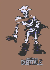 EVI Promise 2.png