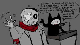 Underfell & Altertale - Genosweep (2024-9-13) - Fella.jpg