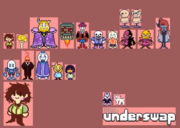Cheresswap - Overworld.jpg