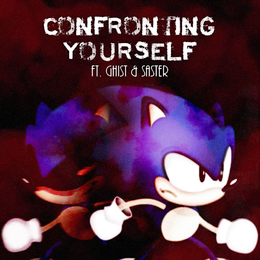 Confronting Youself V3.png