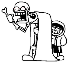 Dustswap - Announcement - Flambeworm370.png