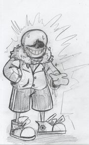 Fallen Stars - Sans doodle - Gaz.jpg