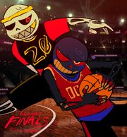 Underfell - Fellsweep 2 (2022-9-12) - Fella.jpg