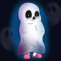 Alternate Reality - Sans V2 - Kibo.jpg