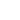 Highlight.svg