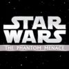 Star Wars The Phantom Menace - Duel Of The Fates (Luna Cover).jpg