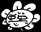 Underfell - Header - Fella.png