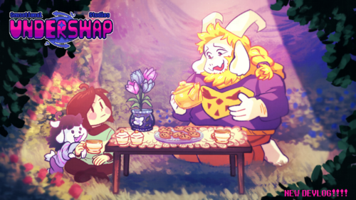 SS Underswap - Post-1 - Starlightshore.png