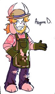 Storyspin (Sage's Era) - Asgore - Sage.jpg