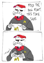 Underfell - McDonald (2015-10-20) - Fella.png