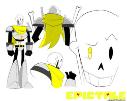 Epic！Papyrus.png
