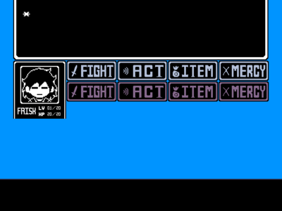 Storyspin (Sage's Era) - Battle UI Concept - Moonster & Pixel-Icon.png