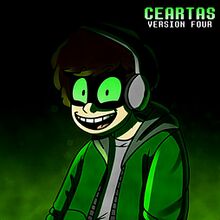 Tubertale - Ceartas V4 (Reupload) - Engie.jpg