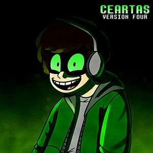 Tubertale - Ceartas V4 (Reupload) - Engie.jpg