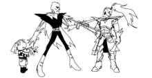Underfell - Battle Against a True Rival (2021-5-24) - Fella.png