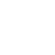 CC SA.png