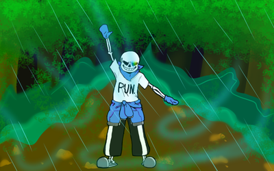 SS Underswap - Sentry Standoff - SafetyBob9001.png