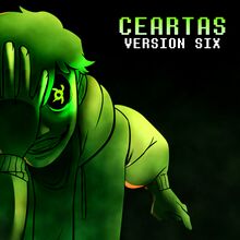 Tubertale - Ceartas V6 (Reupload) - Divide.jpg