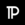 Postype.png