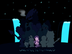 Unexpecterchanged logo.png