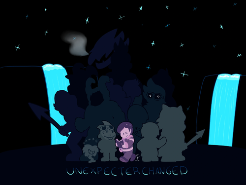 Unexpecterchanged logo.png
