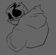 Dustswap - Sans doodle (4) - Danceased.png