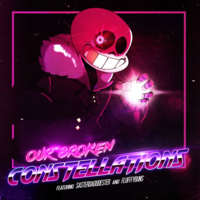 Fallen Stars - Our Broken Constellations 1984.2 - Rea.png