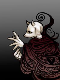 Underfell - Toriel Artwork (2023-9-13) - Fella.jpg