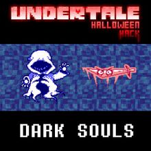 Undertale Halloween Hack - Dark Souls.jpg