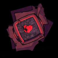 Dustswap Dusttrust (DillyWolf Era) - Post Mortem. - Doorknob.png