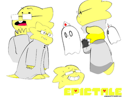 Epic！Alphy.png
