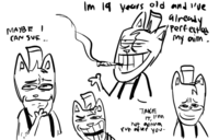 Underfell - Burgerpants Doodle 2 (2020-5-11) - Fella.png