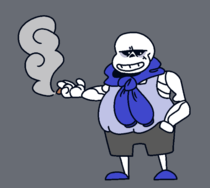 Genesis!Swapswap simon 2.png