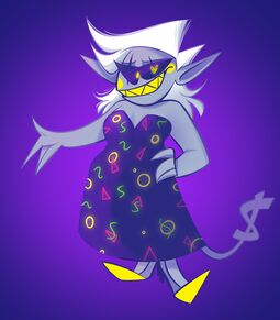 Junkil in dress.jpg
