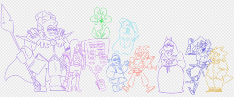 Split SS V3.png