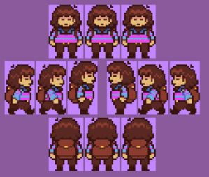 Swapswap EOAE Frisk Overworld full.png
