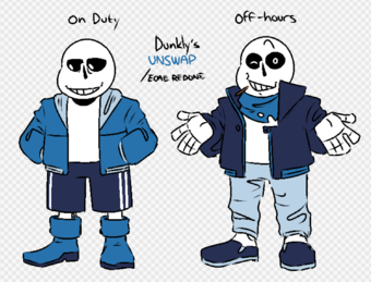 Swapswap EOAE Redone.png