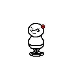 Cheresswap - Mad Dummy Battle2.png