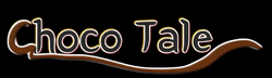 Chocotale.png