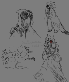 Dreamtale (Ttobil & Chelio) - Doodle (Nightmare Made).png