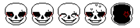 Fellswap Sans sprite.png