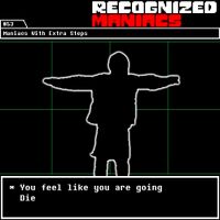 Recognized Maniacs - Maniacs With Extra Steps.jpg