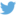 推特.png