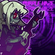 Undertale Halloween Hack - Purple Haze - lex3x.jpg