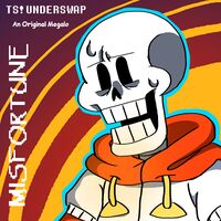 TS Underswap - Misfortune V2 - Vinpie.jpg