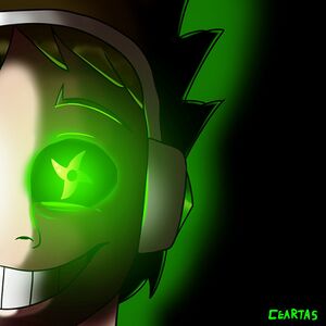 Tubertale - Ceartas V7 - DavidJacomeTCP.jpg