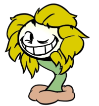 Unexpecterchanged Sans.png