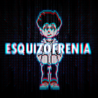 ESQUIZOFRENIA A Self Insert Megalovania - Engie, Saruky .png