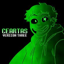 Tubertale - Ceartas V3 (Reupload) - Divide.jpg